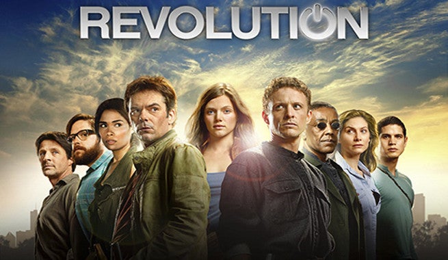 revolution-banner-131654