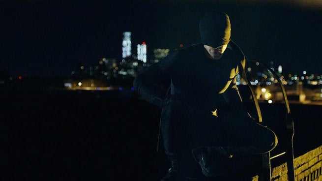 daredevil-charlie-cox