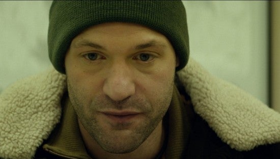 corey-stoll