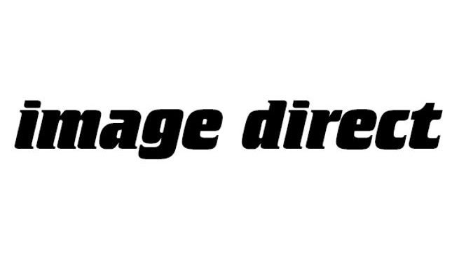 image-direct-logo