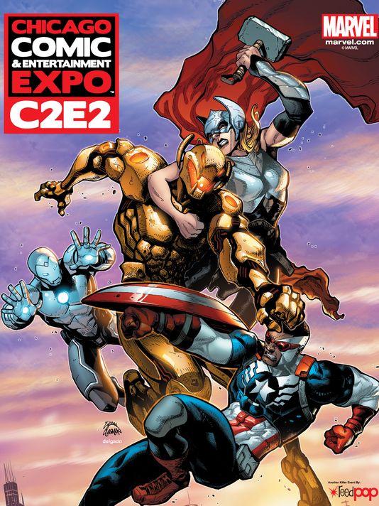 C2E2