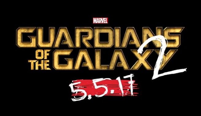 guardians-of-the-galaxy-2-110868