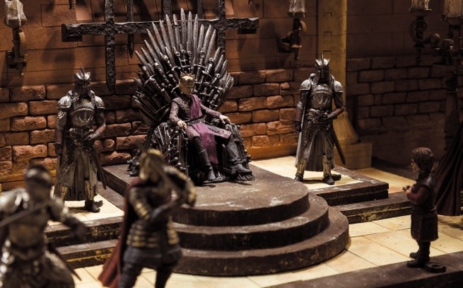 game-of-thrones-playset-01