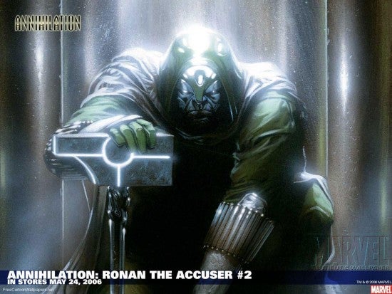 2011665-annihilation_ronan_the_accuser_2_1