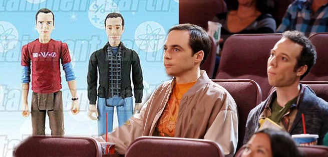 sheldonstuarttoys sheldonstuarttoys