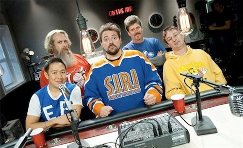 comic-book-men comic-book-men