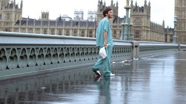 28-Days-Later-2002