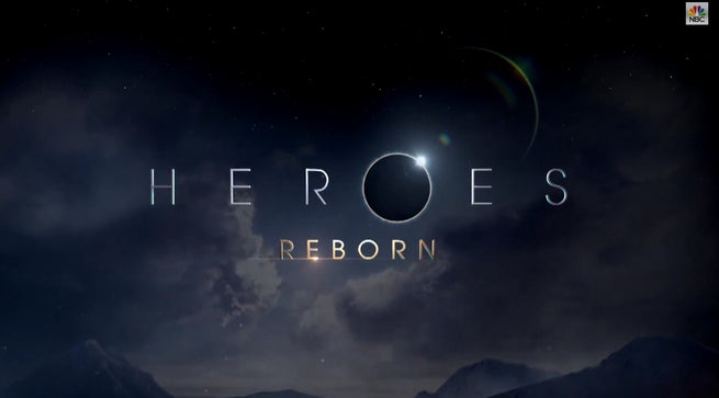 HeroesReborn2244 PM