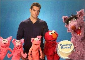 henry-cavill-sesame-street