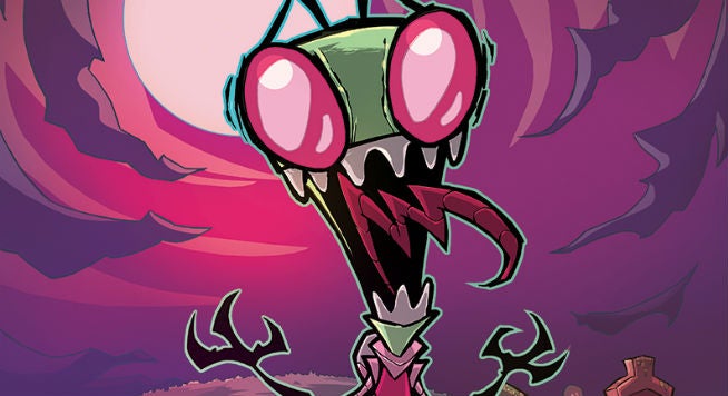 invader-zim-comics-top