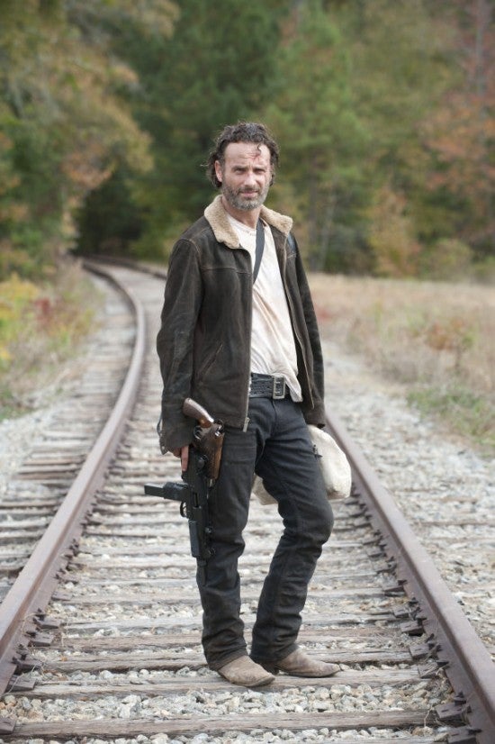 TWD_415_GP_1031_0128-2-610x916