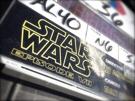 star-wars-episode-vii-filming-begins