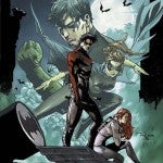 Nightwing_ann_1