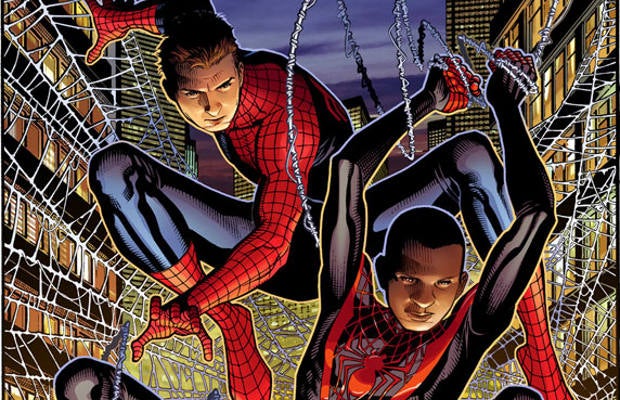 Spider-Men-banner