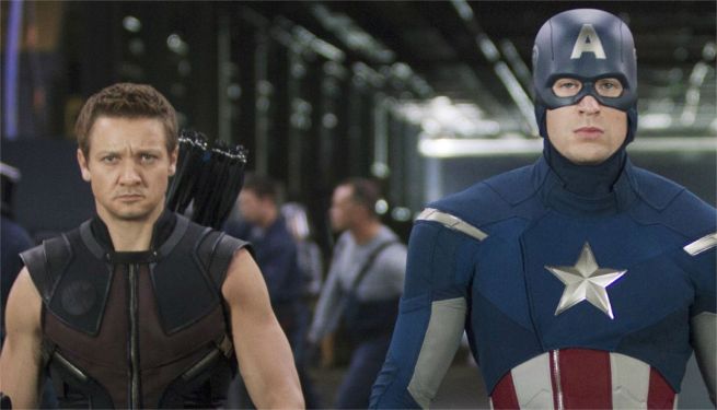 captain-america-hawkeye