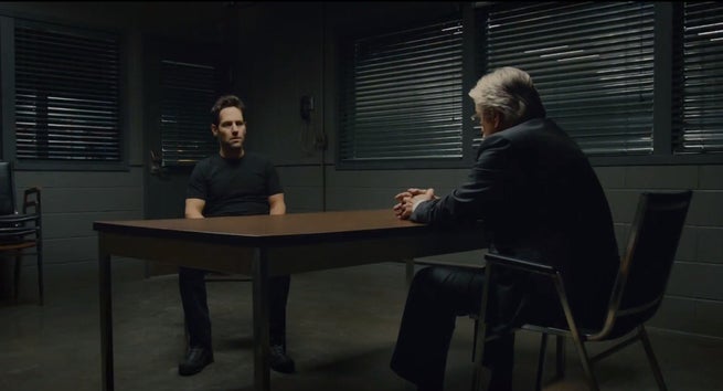 Screen Shot 2015-04-13 at 4.36.39 PM