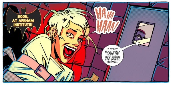 harley-66