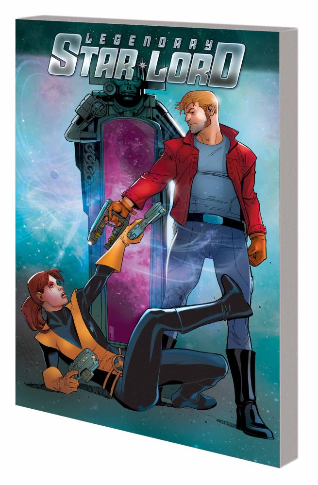 STARLORD2014V2TPB cvr