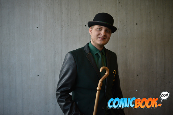 nycc-cosplay-riddler