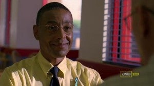 gustavo-fring