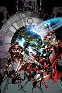 Avengers_25_Cover