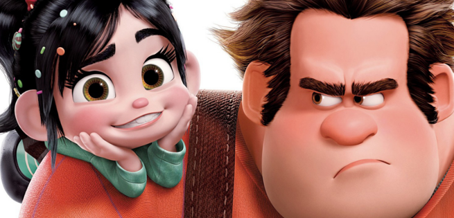 wreckitralph2