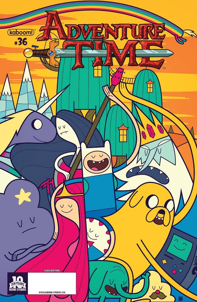 AdventureTime_036_coverB