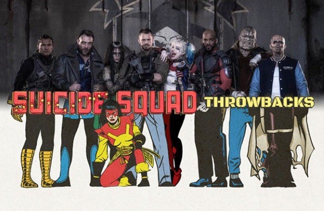 suicide-squad-throwbacks