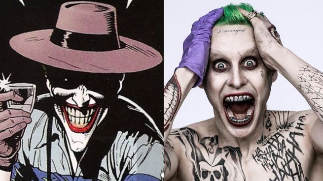 jared-leto-killing-joke-hat