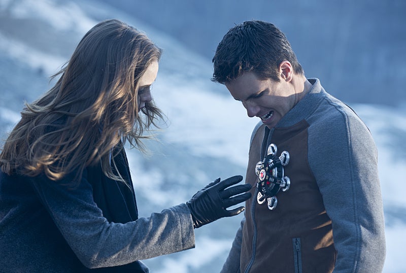 FLA113C_0216b FLA113C_0216b