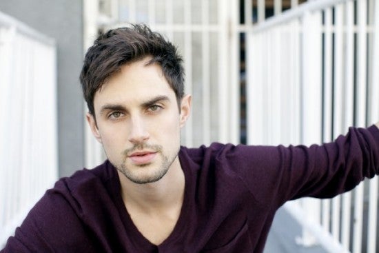 andrew-j-west