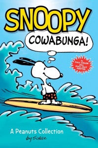 Snoopy