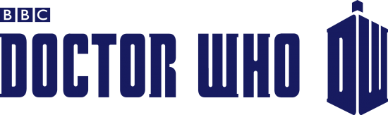 DW_CURRENT_LOGO_BLUE_RGB