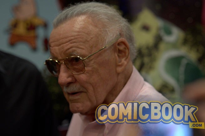 Stan-Lee-headshot