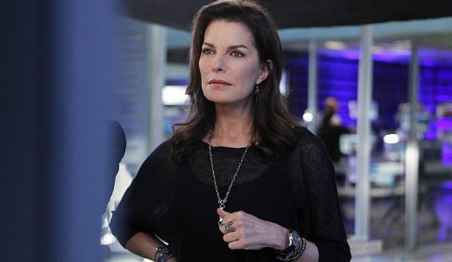 sela ward