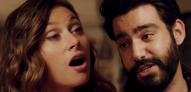 izombieastroburgerclip