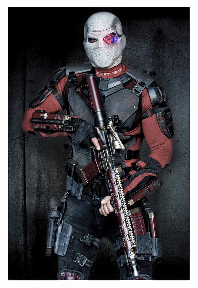 will-smith-deadshot-1