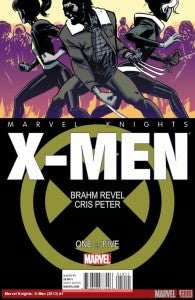 marvel-knights-x-men