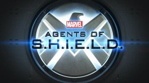 agents-of-shield-logo