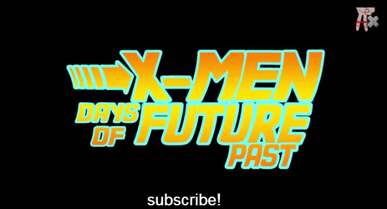 back-to-the-days-of-future-past