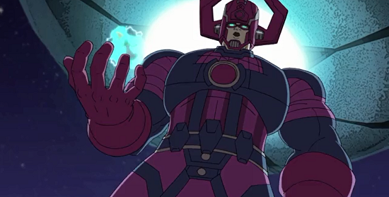 hulk-galactus