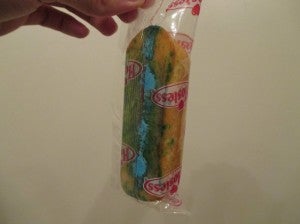 Twinkies-blue