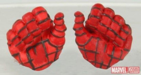 amazing-spider-man-2-toy (4)