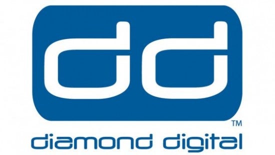 diamond_digital