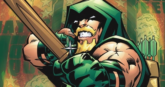 green-arrow-tv-show-cw-111648