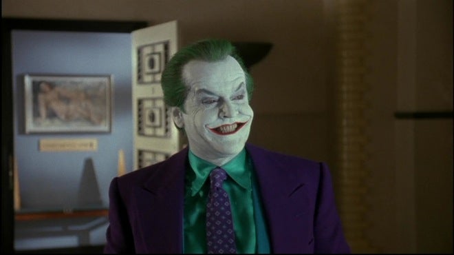 joker-jack-nicholson-114791