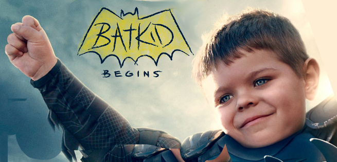 batkidbeginsposter