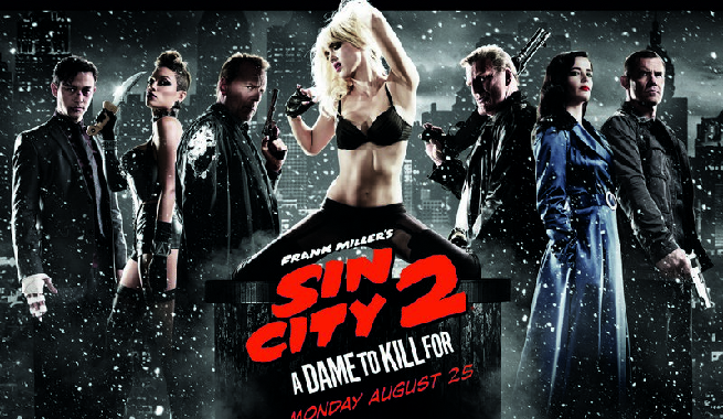 sincity2