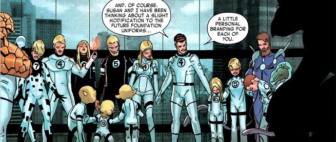 future-foundation-5