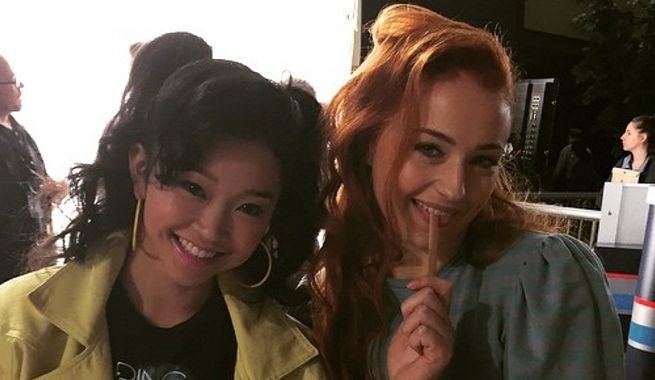 x-men-apocalypse-jubilee-jean-grey